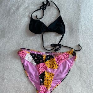 BIKINI SET